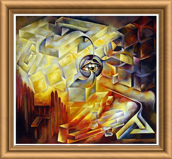 Illusions and allusions